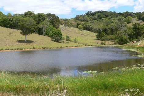 Property photo of 197 Black Pinch Road Cootharaba QLD 4565