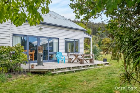 Property photo of 4 Combes Road Longley TAS 7150