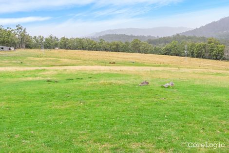 Property photo of 4 Combes Road Longley TAS 7150