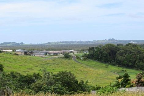 80 The Ridgeway, Cumbalum, NSW 2478