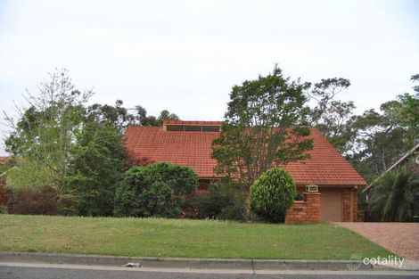 16 Redman Ave, Illawong, NSW 2234