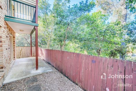 Property photo of 7/7 Glorious Way Forest Lake QLD 4078