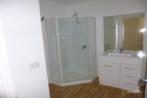 Property photo of 2/101 Main Street Ulverstone TAS 7315