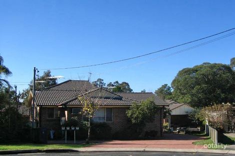 11 Ignatius Ave, North Richmond, NSW 2754