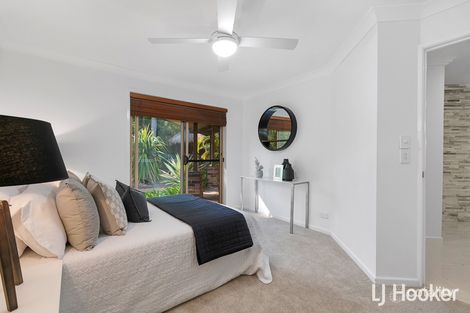 Property photo of 10 Ondine Court Victoria Point QLD 4165