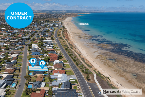 15a Corvette Rd, Seaford, SA 5169