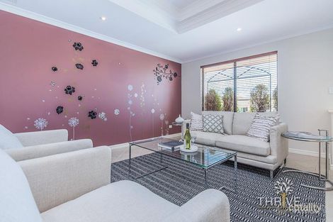 Property photo of 17 Stidwell Street Canning Vale WA 6155