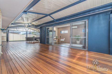 Property photo of 17 Stidwell Street Canning Vale WA 6155