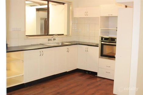 Property photo of 2/4 Virginia Grove Southport QLD 4215