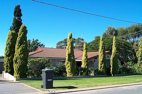 19 Catherine St, Bluff Point, WA 6530