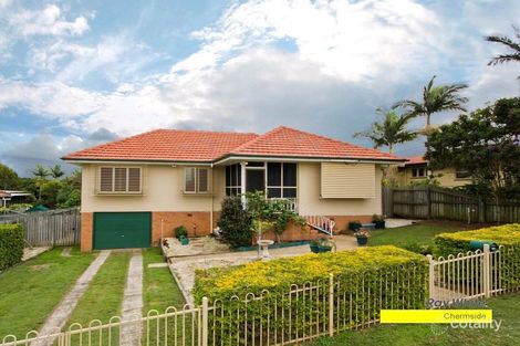 26 Ledbury St, Aspley, QLD 4034