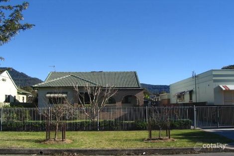 23 Albert St, Unanderra, NSW 2526