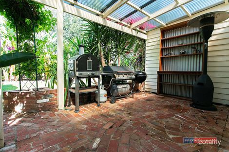 Property photo of 6 Gibbons Street Werribee VIC 3030