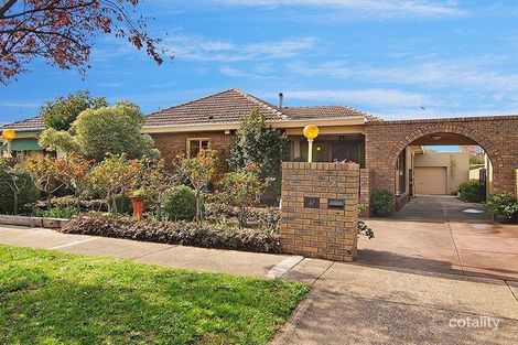 20 Kirbister St, Pascoe Vale, VIC 3044