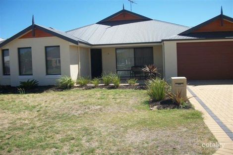 119 Meadow Springs Dr, Meadow Springs, WA 6210