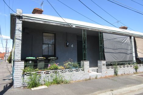 Property photo of 4 Frith Street Brunswick VIC 3056