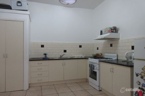 Property photo of 4 Frith Street Brunswick VIC 3056