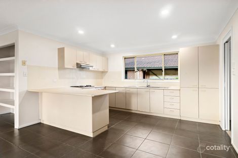 Property photo of 2/11 Rose Street Wilberforce NSW 2756