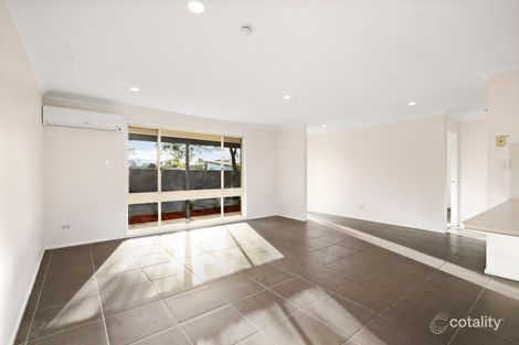 Property photo of 2/11 Rose Street Wilberforce NSW 2756