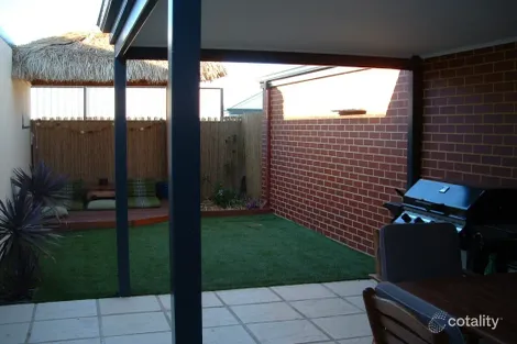 Property photo of 43 Arvada Street Clarkson WA 6030