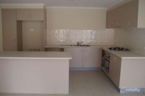 Property photo of 22/16 Litchfield Place Gilmore ACT 2905