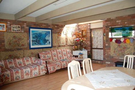 Property photo of 2/92 Point Cook Road Seabrook VIC 3028