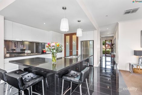 Property photo of 14 Victoria Cross Parade Wodonga VIC 3690