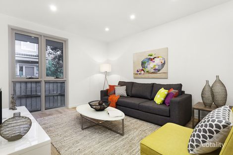 Property photo of 2/20 Eldale Avenue Greensborough VIC 3088
