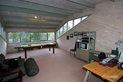 Property photo of 3 Treloar Avenue Eltham VIC 3095