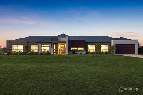 Property photo of 485 Old Princes Highway Nairne SA 5252