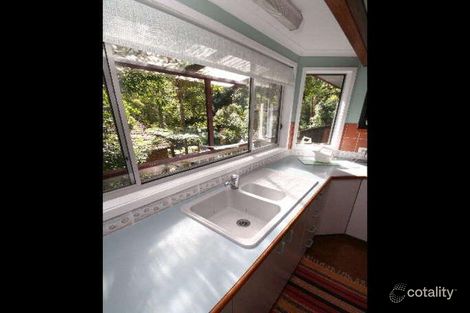 Property photo of 23 Amaroo Drive Smiths Lake NSW 2428