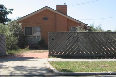 16 Fosters Rd, Keilor Park, VIC 3042