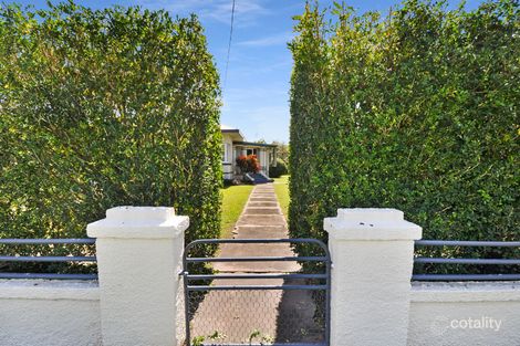 Property photo of 1 Victoria Mill Road Ingham QLD 4850
