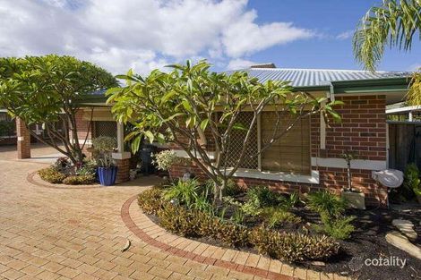 Property photo of 2/98 Raleigh Street Carlisle WA 6101