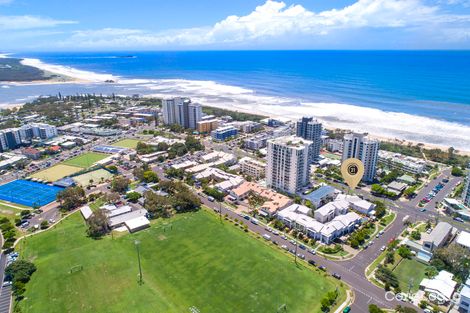 Property photo of 3/70-72 Sixth Avenue Maroochydore QLD 4558