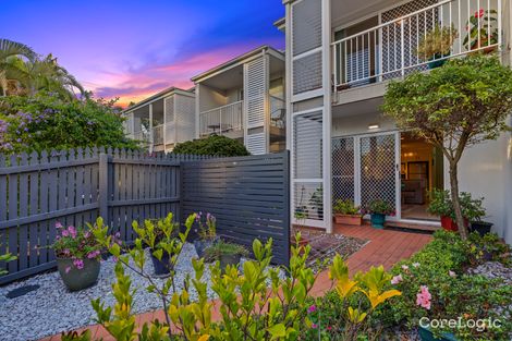 Property photo of 3/70-72 Sixth Avenue Maroochydore QLD 4558