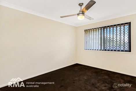 Property photo of 71 Collins Street Collingwood Park QLD 4301