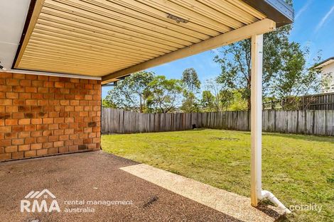 Property photo of 71 Collins Street Collingwood Park QLD 4301