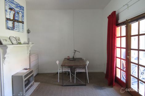 Property photo of 4 Frith Street Brunswick VIC 3056