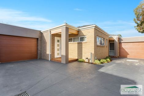 Property photo of 4/15 Sudholz Street Bittern VIC 3918