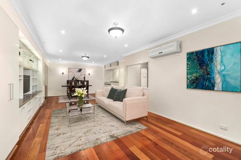 Property photo of 38 Miles Street Southbank VIC 3006