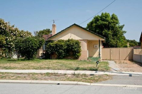 33 Vidler St, Cloverdale, WA 6105