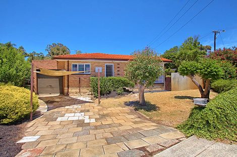182 Collier Rd, Embleton, WA 6062