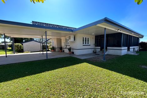 Property photo of 1 Victoria Mill Road Ingham QLD 4850