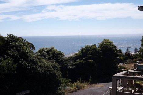 Property photo of 4/30-36 View Road Montello TAS 7320