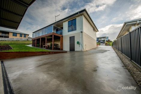 Property photo of 161 Upper Maud Street West Ulverstone TAS 7315