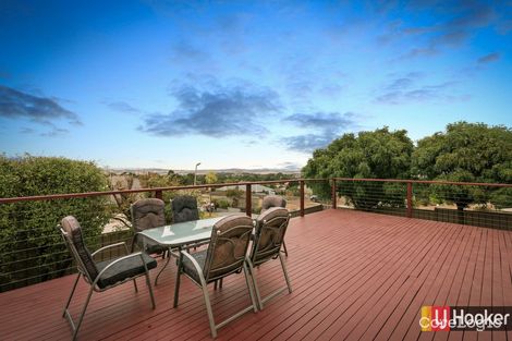 Property photo of 13 Poa Place Wallan VIC 3756