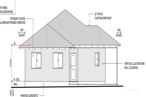Property photo of 6 Cajuput Crescent Djugun WA 6725