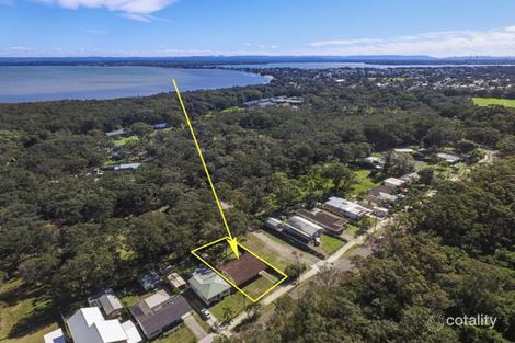 Property photo of 32 Evans Road Canton Beach NSW 2263