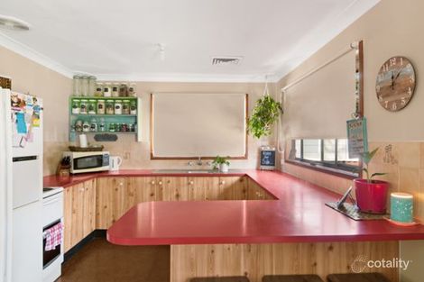 Property photo of 32 Evans Road Canton Beach NSW 2263
